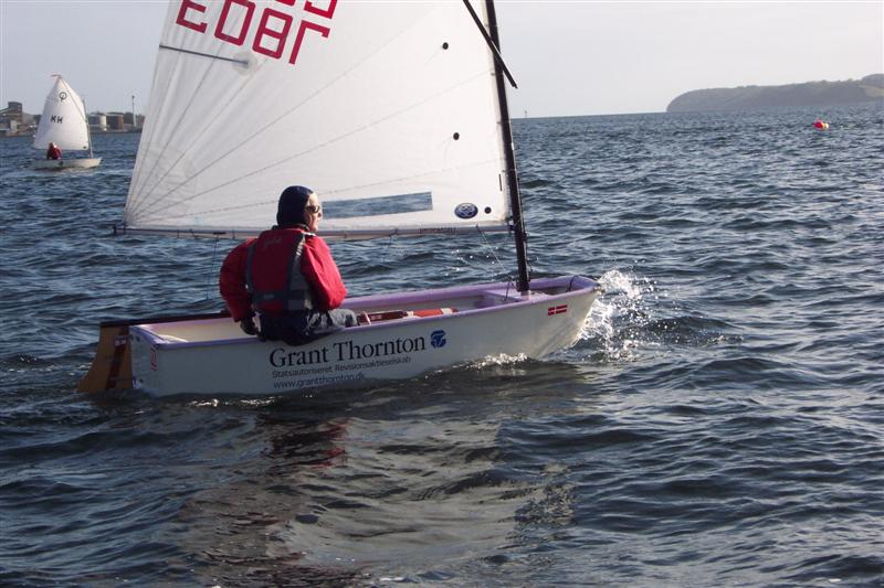 Vis 20061007-104326.jpg i fuld st�rrelse